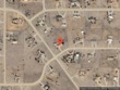 edgewood,  NM 87015