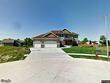 624 lincoln ct, center point,  IA 52213