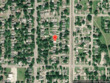 932 s 5th st, salina,  KS 67401