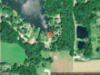 133352 kuehlman ln, mosinee,  WI 54455