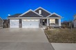3912 oak ridge dr se, cedar rapids,  IA 52403