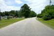104 allen rd, henderson,  NC 27537