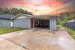  winter haven,  FL 33881