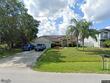  kissimmee,  FL 34759