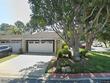  huntington beach,  CA 92648