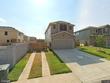 4309 gabriela ln, laredo,  TX 78046