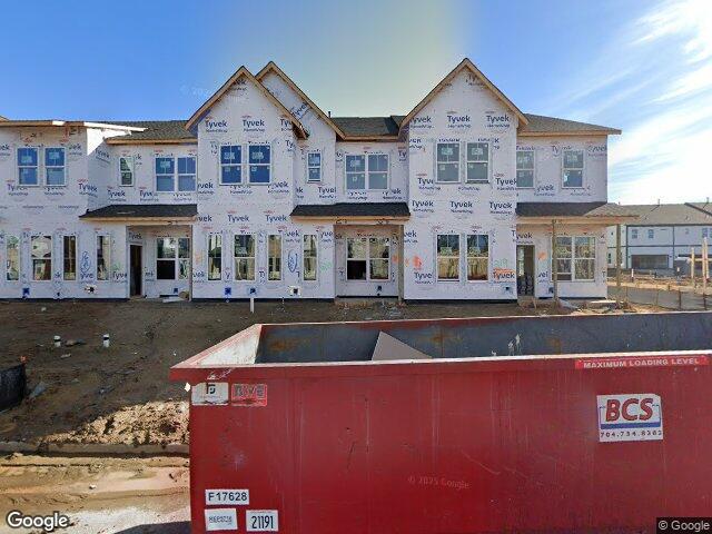 3109 beacon heights road, indian land,  SC 29707