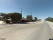 4160 ne breakwater dr, jensen beach,  FL 34957