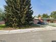 2009 washoe st, anaconda,  MT 59711