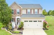 5519 catmere dr, medina,  OH 44256