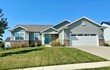 800 bowhunter dr, marion,  IA 52302