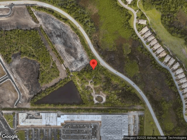 3517 nw solange ct, jensen beach,  FL 34957