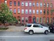 1504 mcculloh st, baltimore,  MD 21217