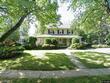 409 cedarcroft rd, baltimore,  MD 21212