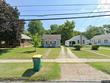 1215 e main st, streator,  IL 61364