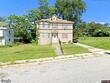 4516 mannasota ave, baltimore,  MD 21206