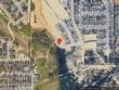 5030 servando dr, laredo,  TX 78046