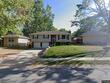 124 sw sandstone dr, blue springs,  MO 64014