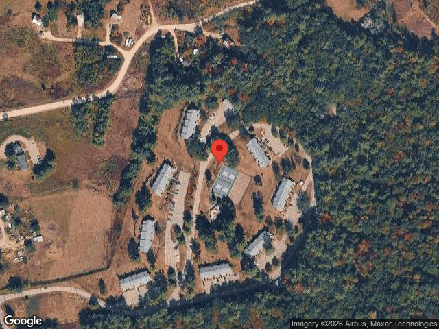 51 mountain river east rd #63, thornton,  NH 03285