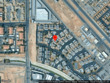  las vegas,  NV 89122
