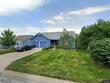 1616 n hunter dr, olathe,  KS 66061
