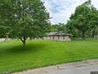 3601 shady bend dr, independence,  MO 64052