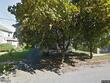 311 sherman st, muncy,  PA 17756
