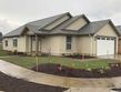 1610 se osoberry st, dallas,  OR 97338