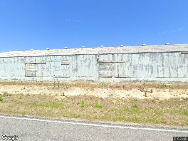 9710 us 70, princeton,  NC 27569