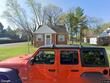 300 mckinley ave, reading,  PA 19605