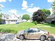 531 9th st sw, cedar rapids,  IA 52404