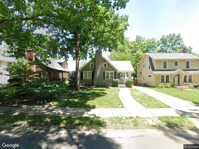 7211 washington st, kansas city,  MO 64114
