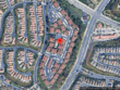  dana point,  CA 92629