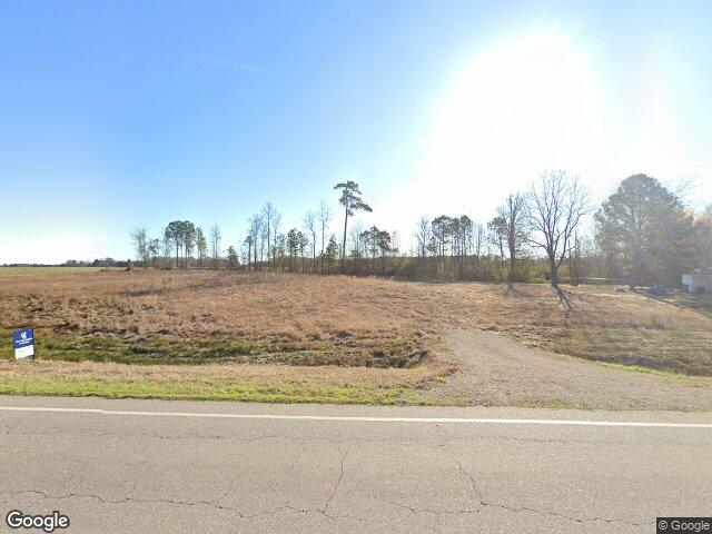 5121 us hwy 701 highway, four oaks,  NC 27524