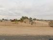  victorville,  CA 92392