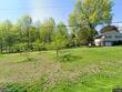 32 farview rd, hamburg,  PA 19526
