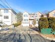 239 maple st, fort lee,  NJ 07024