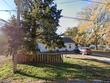 5135 parkview ave, kansas city,  KS 66104