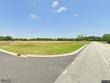 106 ausban ridge #lot 2, four oaks,  NC 27524