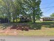  thomaston,  GA 30286