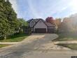 8917 ne 92nd ter, kansas city,  MO 64157