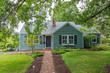 1000 prospect st, columbia,  MO 65203