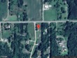 69315 county road 384, south haven,  MI 49090