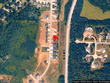 4116 se adams dr, blue springs,  MO 64014