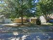 6528 bradshaw st, shawnee,  KS 66216