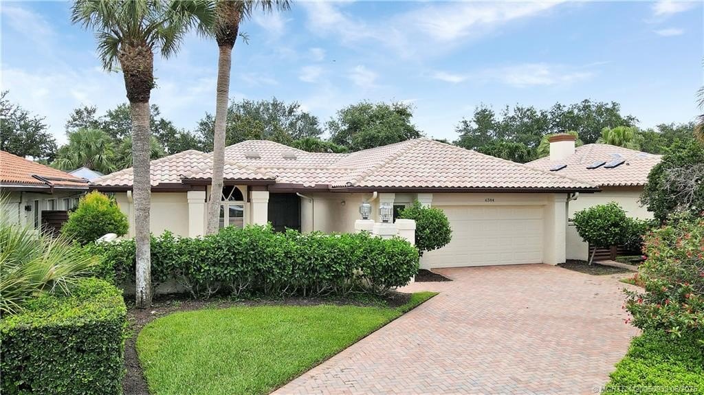 6384 se ironwood cir, stuart,  FL 34997