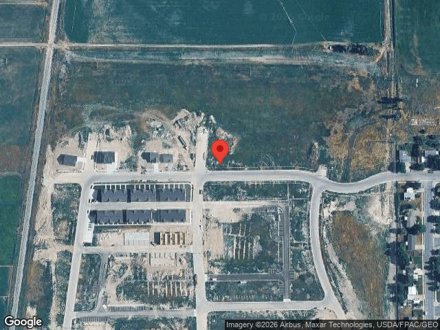 189 w 730 n, smithfield,  UT 84335