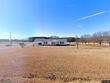 290 wellons boyette rd, princeton,  NC 27569