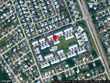 7852 se sugar sand cir, hobe sound,  FL 33455