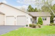1615 stacy ln, fort atkinson,  WI 53538